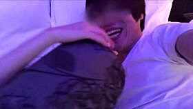 【個人撮影】橋本さん 26歳 Ol 社内セフレ ラブホ イチャイチャ めちゃ美人 エロいい女 ピンク乳首 美乳 ピンクマ●コ スレンダー 美ボディ バイブオナニー 2発射 2sex 腹出し フェラ 顔射 大量射精【part1】 https Is Gd S2a9oq