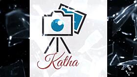 llegu� a casa y mi compa�ero me sorprende con oral incre�ble...