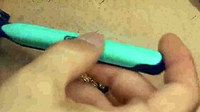 shaved and hairy contrasts 😊