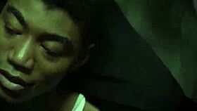 Black guy gets slammed hard by two officers in a rough encounter