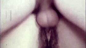 i remember watching dark lantern entertainment's dragonfly in that retro british setting