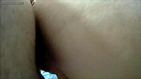 Milfs with sexy bubble butts