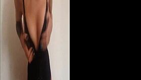 teen compilation of various scenes