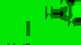 escort's passionate bj and titty fuck