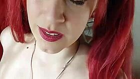 Shyyfxx Disfruta De Mi Culo Enorme Rebotando En Tu Cara Y Mi Vocesita De Caliente With Tits Panties Latina Dancing Assfucking Natural Tits Dirty Talk Redhead Amateurs Sexy