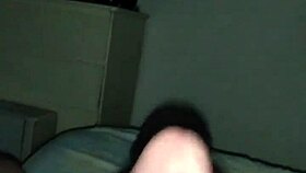 me pajeo hasta acabar