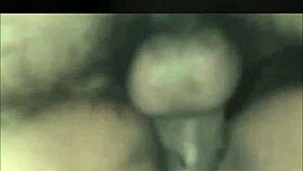 En La Cuarentena With Big Cock And Monster Cock