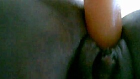 i bend over and fuck myself with a dildo to orgasm