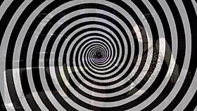 Hej, vil du lade dig forvandle fra alpha til beta med hypnose?