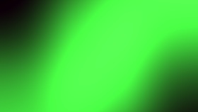 Fucking her ass while sucking pussy, or the opposite?