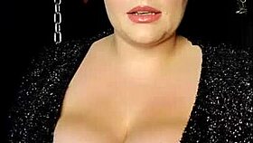 Make-Me-Gay Interview With Mistress Primrose 😏