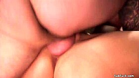 curvy bound blonde rough fucked deepthroat 😈