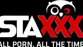 Pretty Blond Teen 18+ Yearns for Anal Sex Deeply