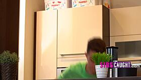 It's Only Fair, Stepsis, Show Me Your Naked Skinny Body