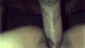 En La Cuarentena With Big Cock And Monster Cock