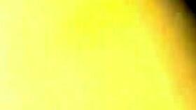 Kai says, 'I'm tied up and being tickled until I cum'