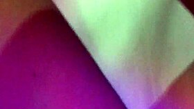 chinese COUPLE enjoys ROUGH ANAL in hotel, subscribe for more!