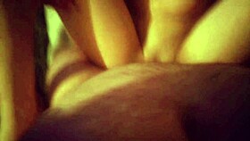 Bg Home Teen POV Sex With Young Amateur Girls