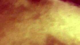 phat booty ex girlfriend struts and gets assfucked with creampie