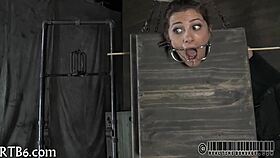 i ferocious whipping for gal