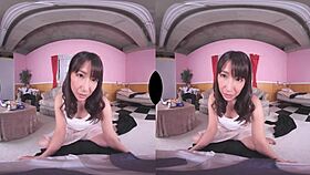 i'm having ultimate ntr creampie sex while husband sleeps