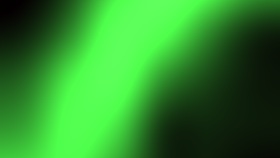 Fucking her ass while sucking pussy, or the opposite?