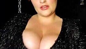 Make-Me-Gay Interview With Mistress Primrose 😏