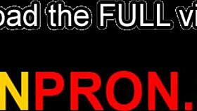 I Seduce Slut in Pawnshop Group Fuck