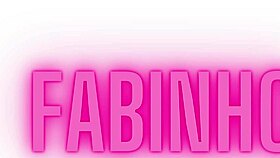 Vivi Guedez Oficial Cavalona Encontra Com Novinho