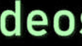 Playing with Myself in the Tub with Lactating Latina Tits