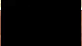 Key of egg hentai game part 9 brings cute anime fun