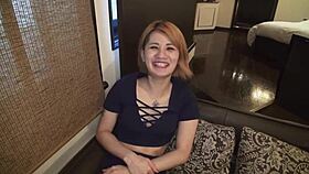 i fucked kyoko takagi in a shaved japanese memory