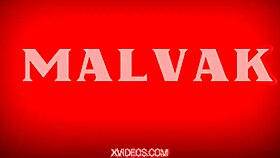 Blonde Teen Moistens When Touched Intimately