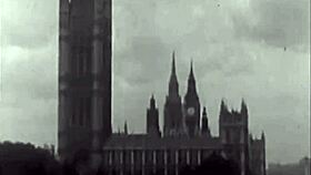 Vintage very old pornography from antique era.