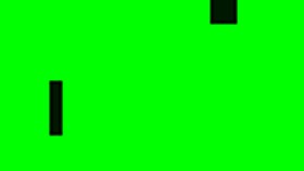 escort's passionate bj and titty fuck