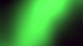 Fucking her ass while sucking pussy, or the opposite?