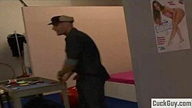 missionary is only for us