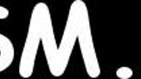 honey, are you fondling and fingering yourself while bound in bondage?