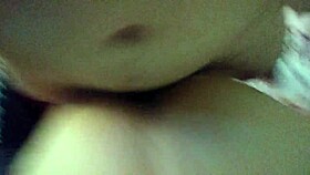 watch me smash this mexican amateur till she cums three times?