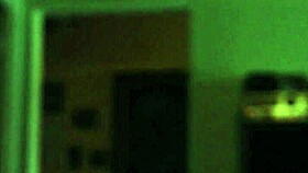 escort's passionate bj and titty fuck