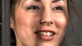 that useless wench teasing her clit endlessly 😏