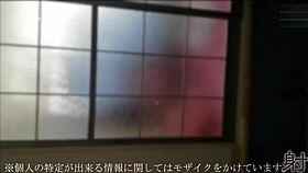 สาวเอเชียร่านครอบงำในแอคชั่นดิบๆ