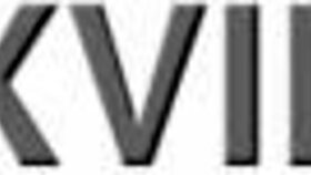 Vivi Guedez Oficial Cavalona Encontra Com Novinho