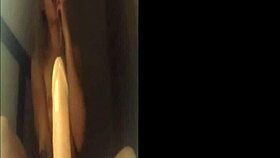 teen compilation of various scenes