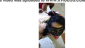 Vivi Guedez Oficial Cavalona Encontra Com Novinho