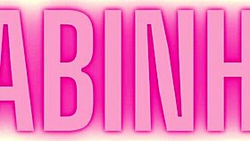 Vivi Guedez Oficial Cavalona Encontra Com Novinho