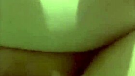 want to fuck my fat bbw pussy?