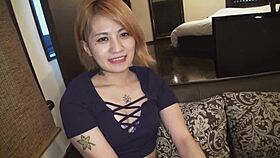 i fucked kyoko takagi in a shaved japanese memory