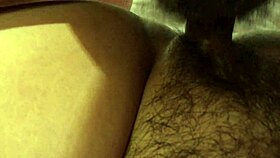 my viet hommade video