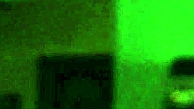 escort's passionate bj and titty fuck